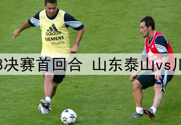 戴尔称德甲球迷嘈杂声不绝，对阵门兴赛后赞不绝口
